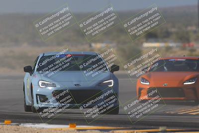 media/Dec-02-2023-Speed Ventures (Sat) [[b82c9ebe82]]/3-Green Group/Session 2 (Turn 11)/